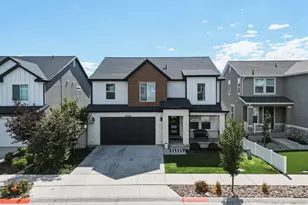 12343 S Eovaldi Ave, Herriman, UT 84096 - Photo 5