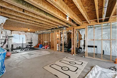 12343 S Eovaldi Ave, Herriman, UT 84096 - Photo 41