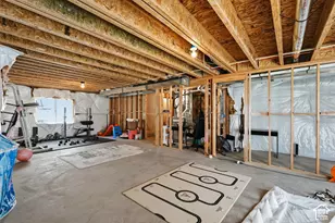 12343 S Eovaldi Ave, Herriman, UT 84096 - Photo 41