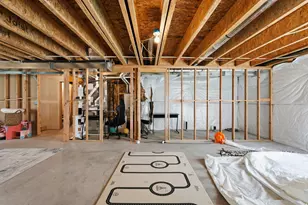 12343 S Eovaldi Ave, Herriman, UT 84096 - Photo 41