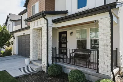 12343 S Eovaldi Ave, Herriman, UT 84096 - Photo 9