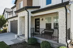 12343 S Eovaldi Ave, Herriman, UT 84096 - Photo 9