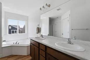 12343 S Eovaldi Ave, Herriman, UT 84096 - Photo 29