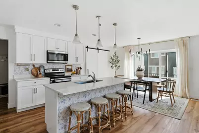 12343 S Eovaldi Ave, Herriman, UT 84096 - Photo 15