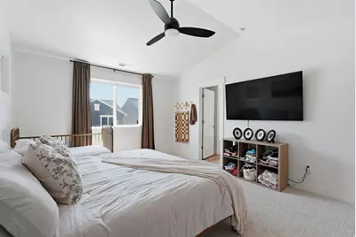 12343 S Eovaldi Ave, Herriman, UT 84096 - Photo 27