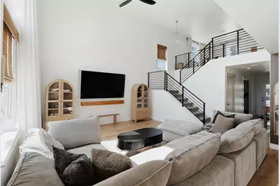 12343 S Eovaldi Ave, Herriman, UT 84096 - Photo 11