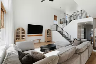 12343 S Eovaldi Ave, Herriman, UT 84096 - Photo 11