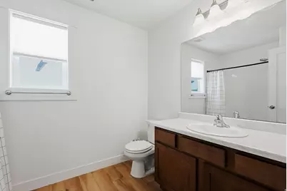 12343 S Eovaldi Ave, Herriman, UT 84096 - Photo 35