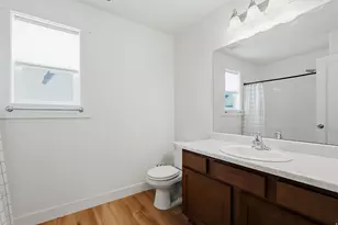 12343 S Eovaldi Ave, Herriman, UT 84096 - Photo 35