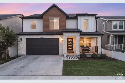 12343 S Eovaldi Ave, Herriman, UT 84096 - Photo 3