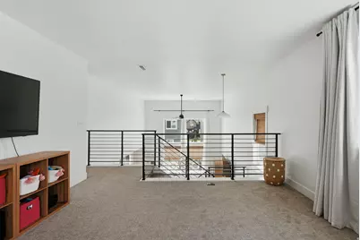 12343 S Eovaldi Ave, Herriman, UT 84096 - Photo 23
