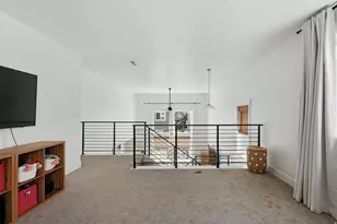12343 S Eovaldi Ave, Herriman, UT 84096 - Photo 23
