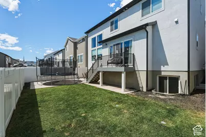 12343 S Eovaldi Ave, Herriman, UT 84096 - Photo 43
