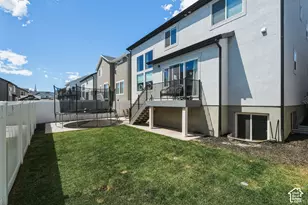 12343 S Eovaldi Ave, Herriman, UT 84096 - Photo 43