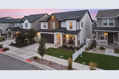 12343 S Eovaldi Ave, Herriman, UT 84096 - Photo 3