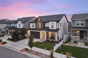 12343 S Eovaldi Ave, Herriman, UT 84096 - Photo 3