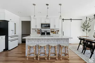 12343 S Eovaldi Ave, Herriman, UT 84096 - Photo 17
