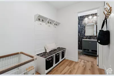 12343 S Eovaldi Ave, Herriman, UT 84096 - Photo 23