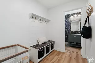 12343 S Eovaldi Ave, Herriman, UT 84096 - Photo 23