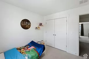 12343 S Eovaldi Ave, Herriman, UT 84096 - Photo 35
