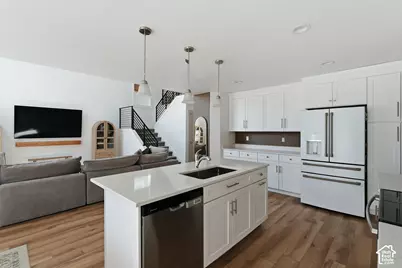 12343 S Eovaldi Ave, Herriman, UT 84096 - Photo 19