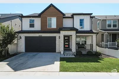 12343 S Eovaldi Ave, Herriman, UT 84096 - Photo 5