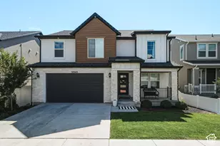 12343 S Eovaldi Ave, Herriman, UT 84096 - Photo 5