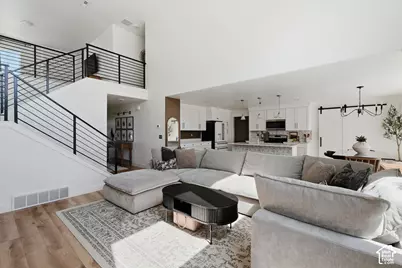 12343 S Eovaldi Ave, Herriman, UT 84096 - Photo 13