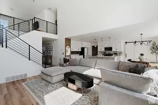 12343 S Eovaldi Ave, Herriman, UT 84096 - Photo 13