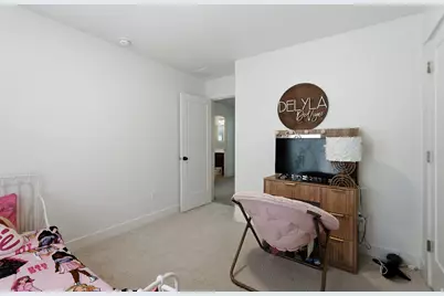 12343 S Eovaldi Ave, Herriman, UT 84096 - Photo 37