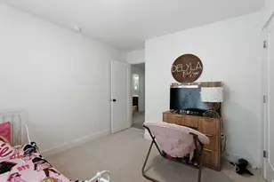 12343 S Eovaldi Ave, Herriman, UT 84096 - Photo 37