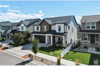 12343 S Eovaldi Ave, Herriman, UT 84096 - Photo 7