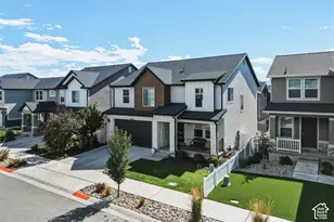 12343 S Eovaldi Ave, Herriman, UT 84096 - Photo 7