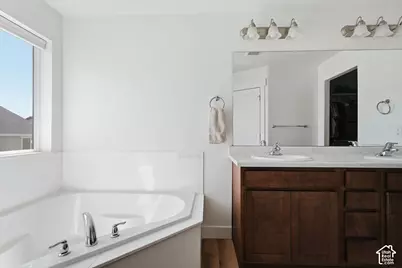 12343 S Eovaldi Ave, Herriman, UT 84096 - Photo 31
