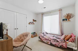 12343 S Eovaldi Ave, Herriman, UT 84096 - Photo 37