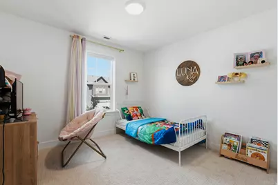 12343 S Eovaldi Ave, Herriman, UT 84096 - Photo 33