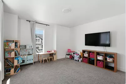 12343 S Eovaldi Ave, Herriman, UT 84096 - Photo 25