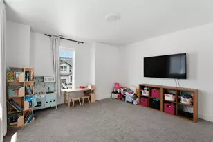 12343 S Eovaldi Ave, Herriman, UT 84096 - Photo 25