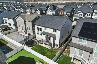 12343 S Eovaldi Ave, Herriman, UT 84096 - Photo 45