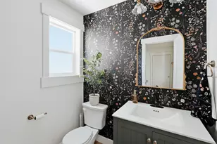 12343 S Eovaldi Ave, Herriman, UT 84096 - Photo 21