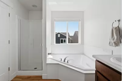 12343 S Eovaldi Ave, Herriman, UT 84096 - Photo 31