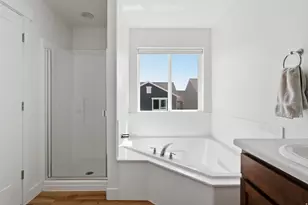12343 S Eovaldi Ave, Herriman, UT 84096 - Photo 31