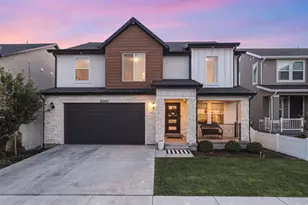 12343 S Eovaldi Ave, Herriman, UT 84096 - Photo 1