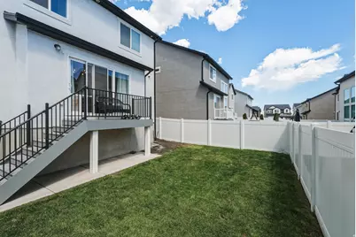 12343 S Eovaldi Ave, Herriman, UT 84096 - Photo 43