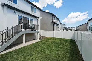 12343 S Eovaldi Ave, Herriman, UT 84096 - Photo 43