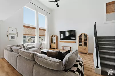12343 S Eovaldi Ave, Herriman, UT 84096 - Photo 11