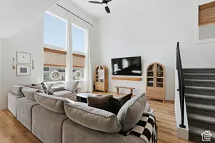 12343 S Eovaldi Ave, Herriman, UT 84096 - Photo 11