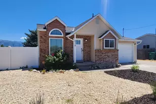 5510 S 4300 W, Hooper, UT 84315 - Photo 1