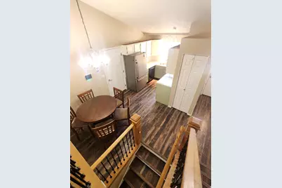5510 S 4300 W, Hooper, UT 84315 - Photo 9