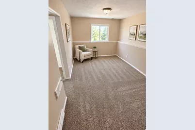 5510 S 4300 W, Hooper, UT 84315 - Photo 7